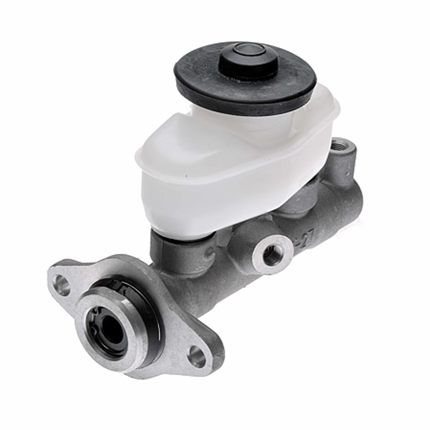 Quality-Built Brake Master Cylinder NM52230