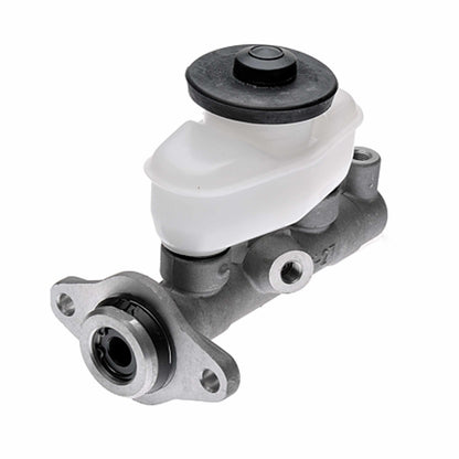 Quality-Built Brake Master Cylinder NM52230