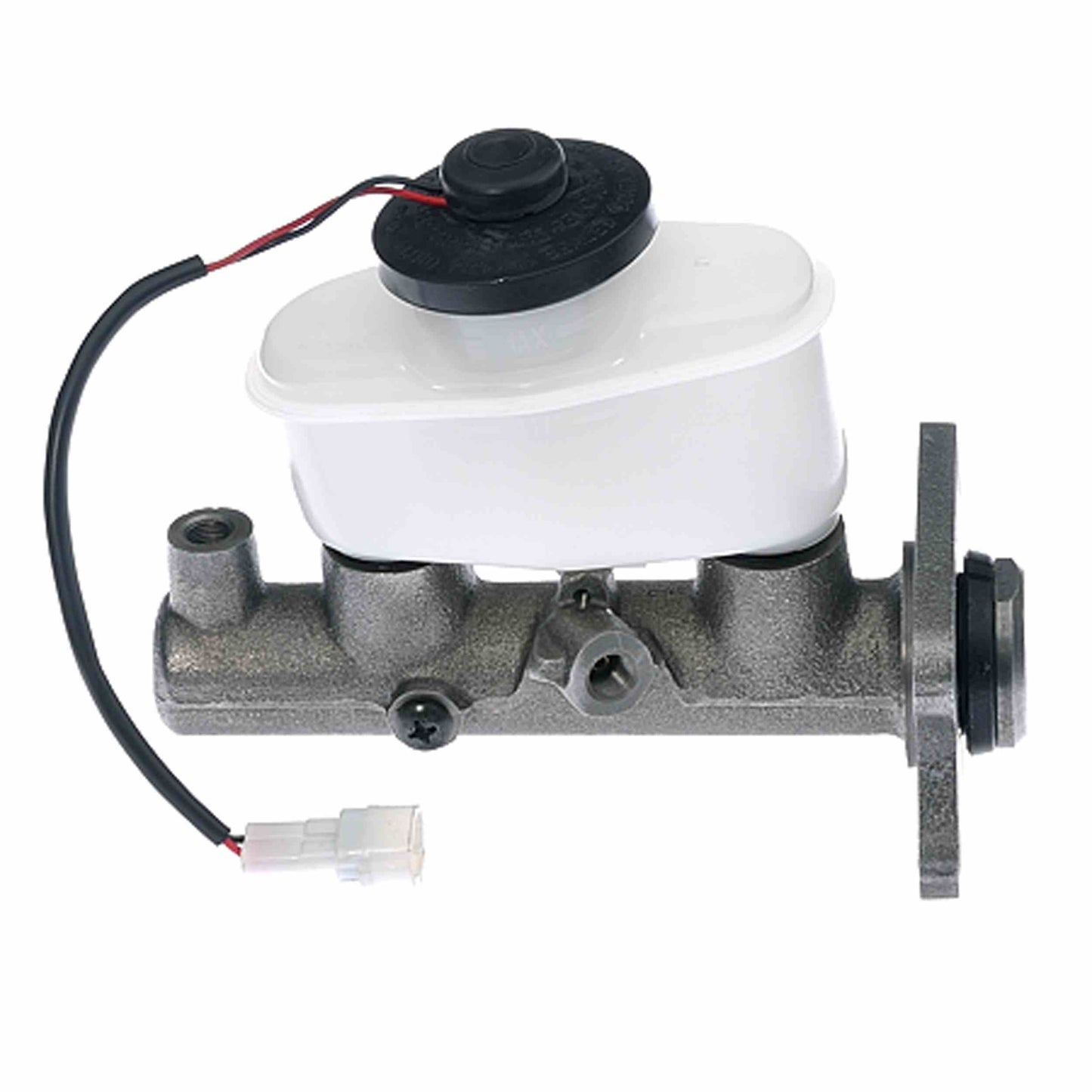 Quality-Built Brake Master Cylinder NM52233