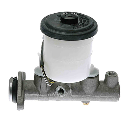 Quality-Built Brake Master Cylinder NM52236