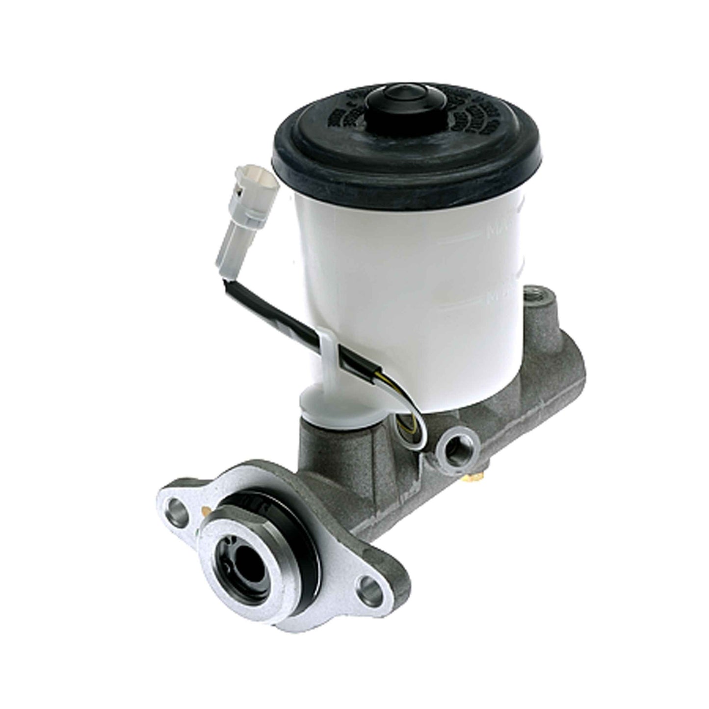 Quality-Built Brake Master Cylinder NM52236