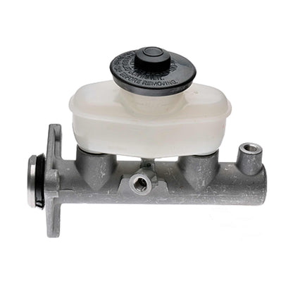 Quality-Built Brake Master Cylinder NM52239