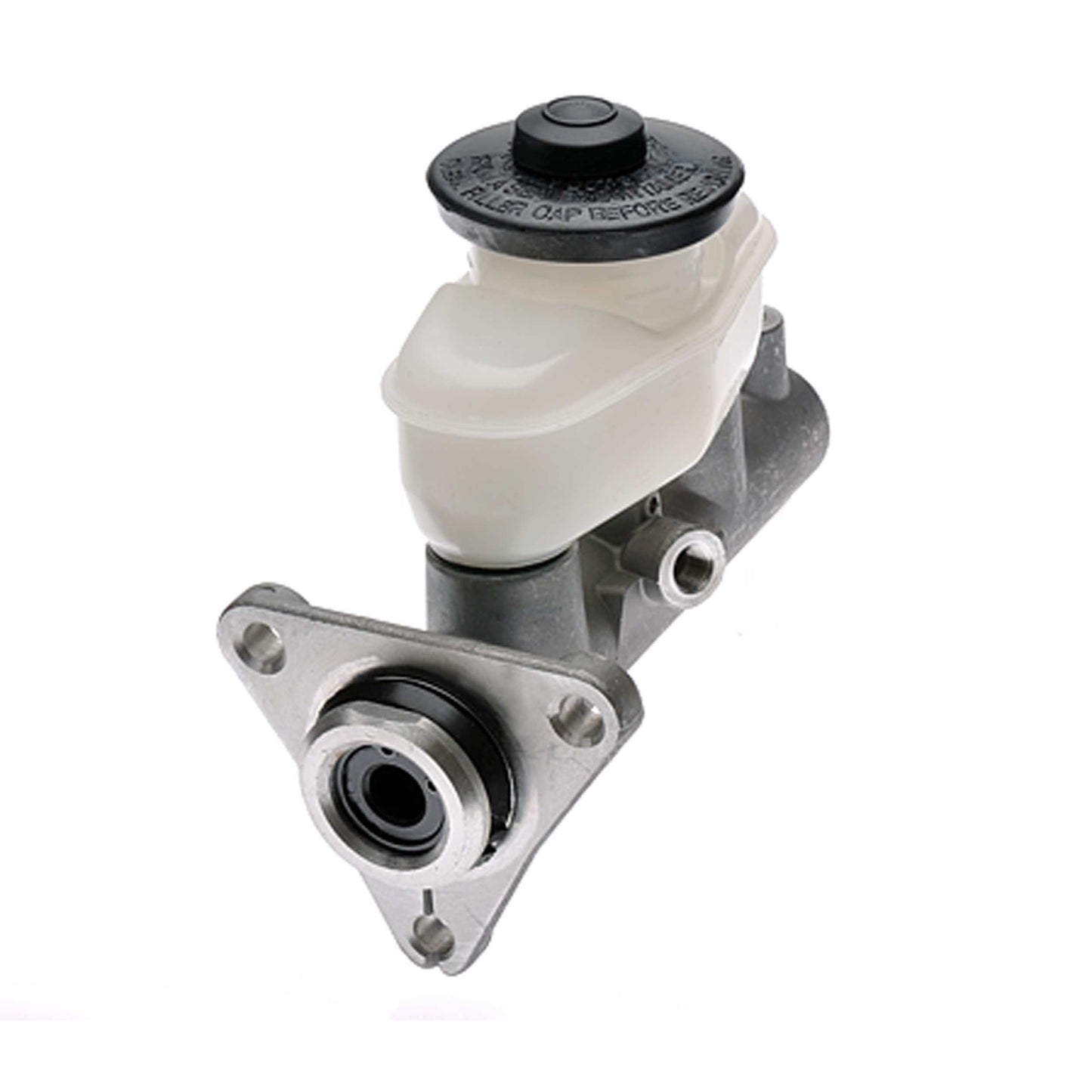 Quality-Built Brake Master Cylinder NM52239