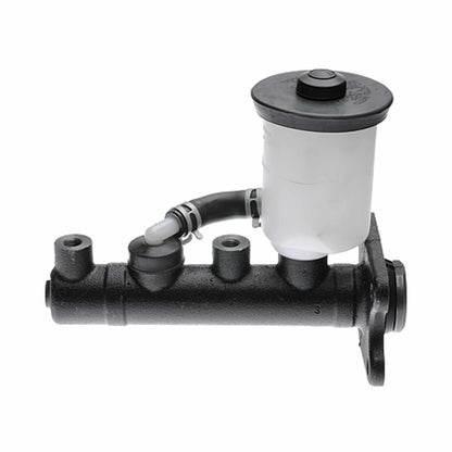 Quality-Built Brake Master Cylinder NM52242