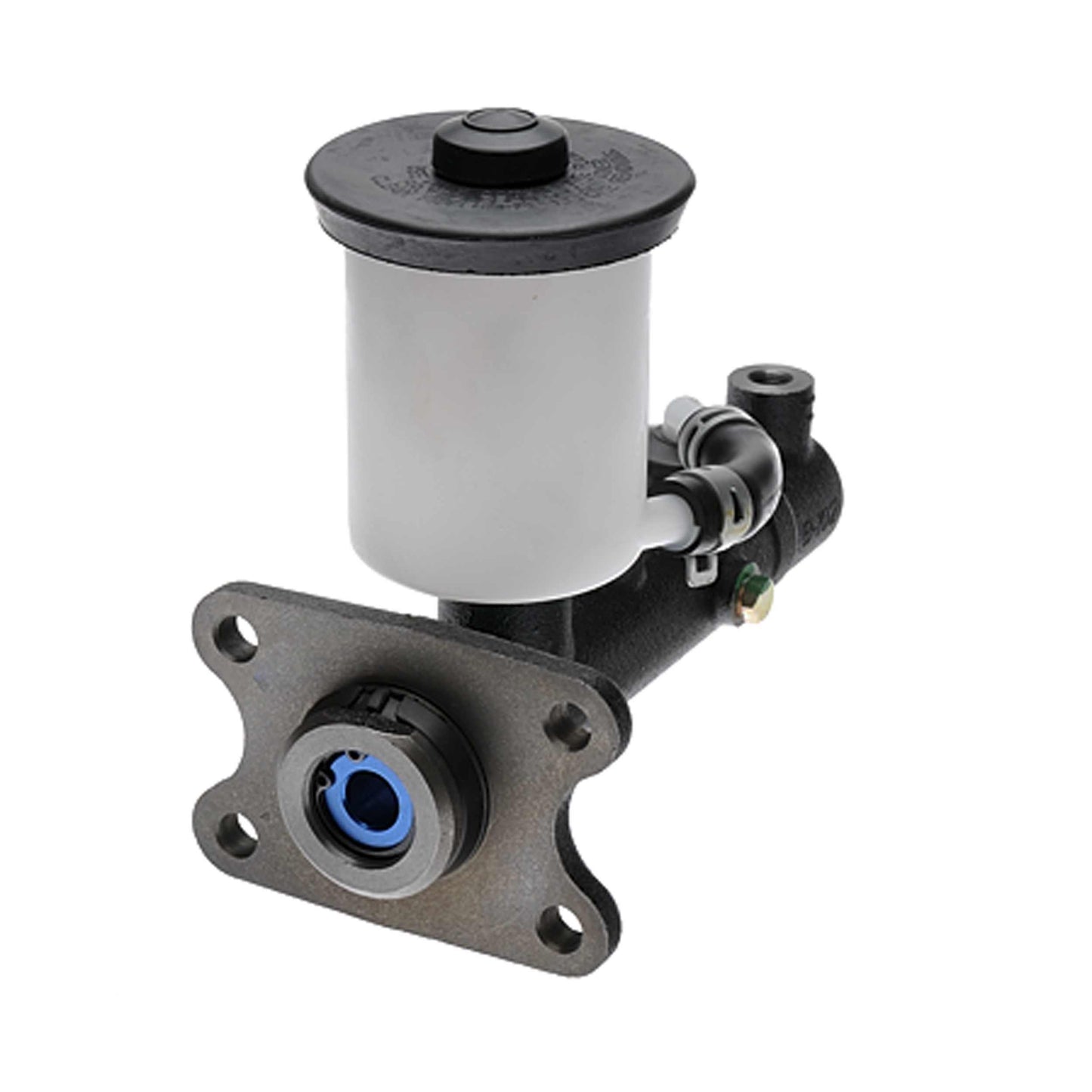 Quality-Built Brake Master Cylinder NM52242