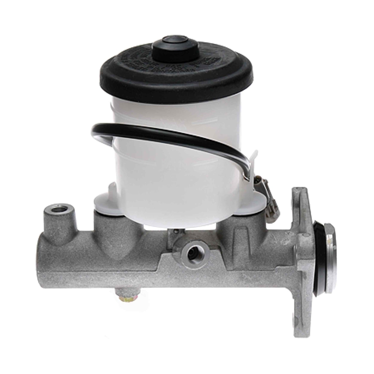 Quality-Built Brake Master Cylinder NM52247