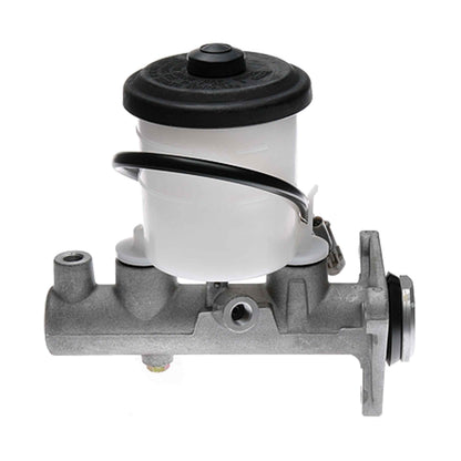 Quality-Built Brake Master Cylinder NM52247