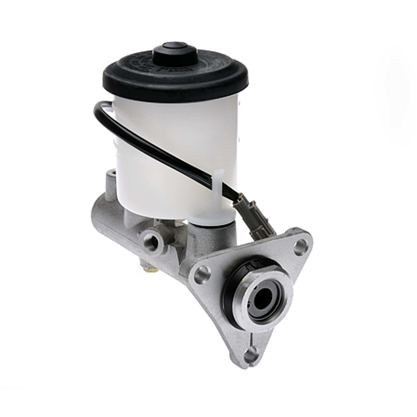 Quality-Built Brake Master Cylinder NM52247