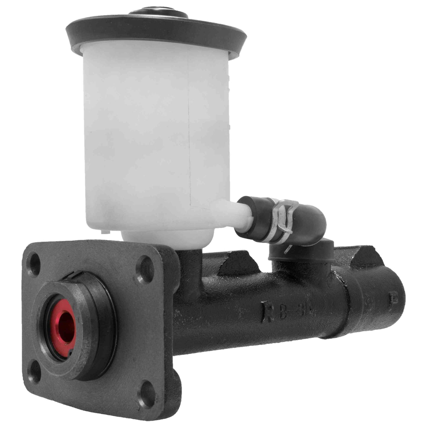 Quality-Built Brake Master Cylinder NM52248