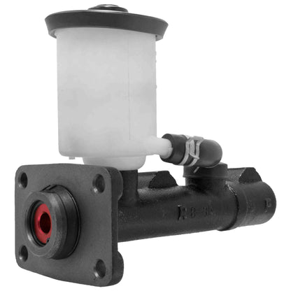 Quality-Built Brake Master Cylinder NM52248