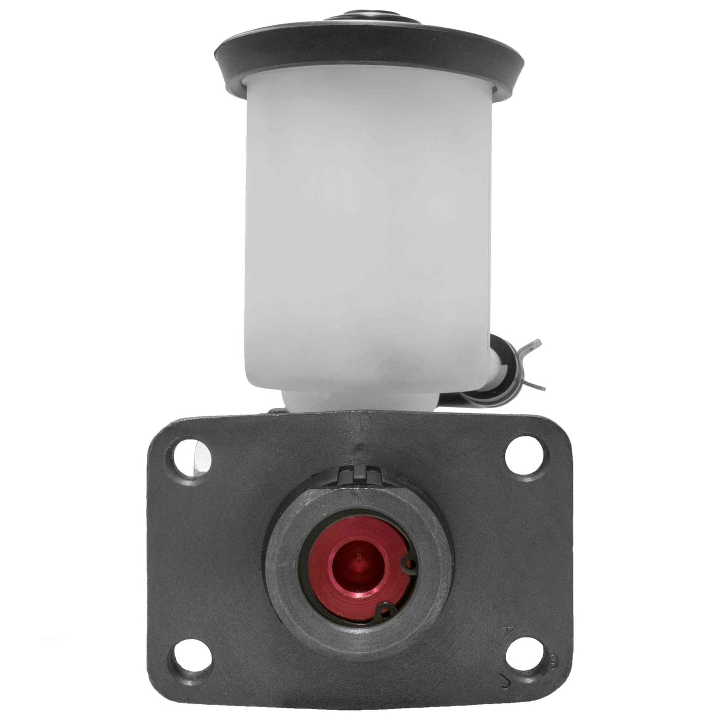 Quality-Built Brake Master Cylinder NM52248