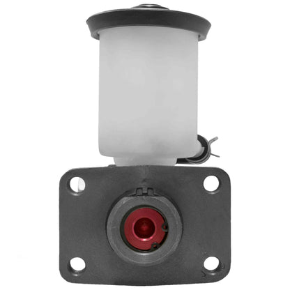 Quality-Built Brake Master Cylinder NM52248