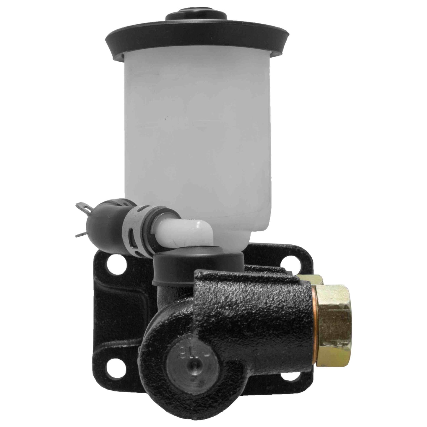 Quality-Built Brake Master Cylinder NM52248