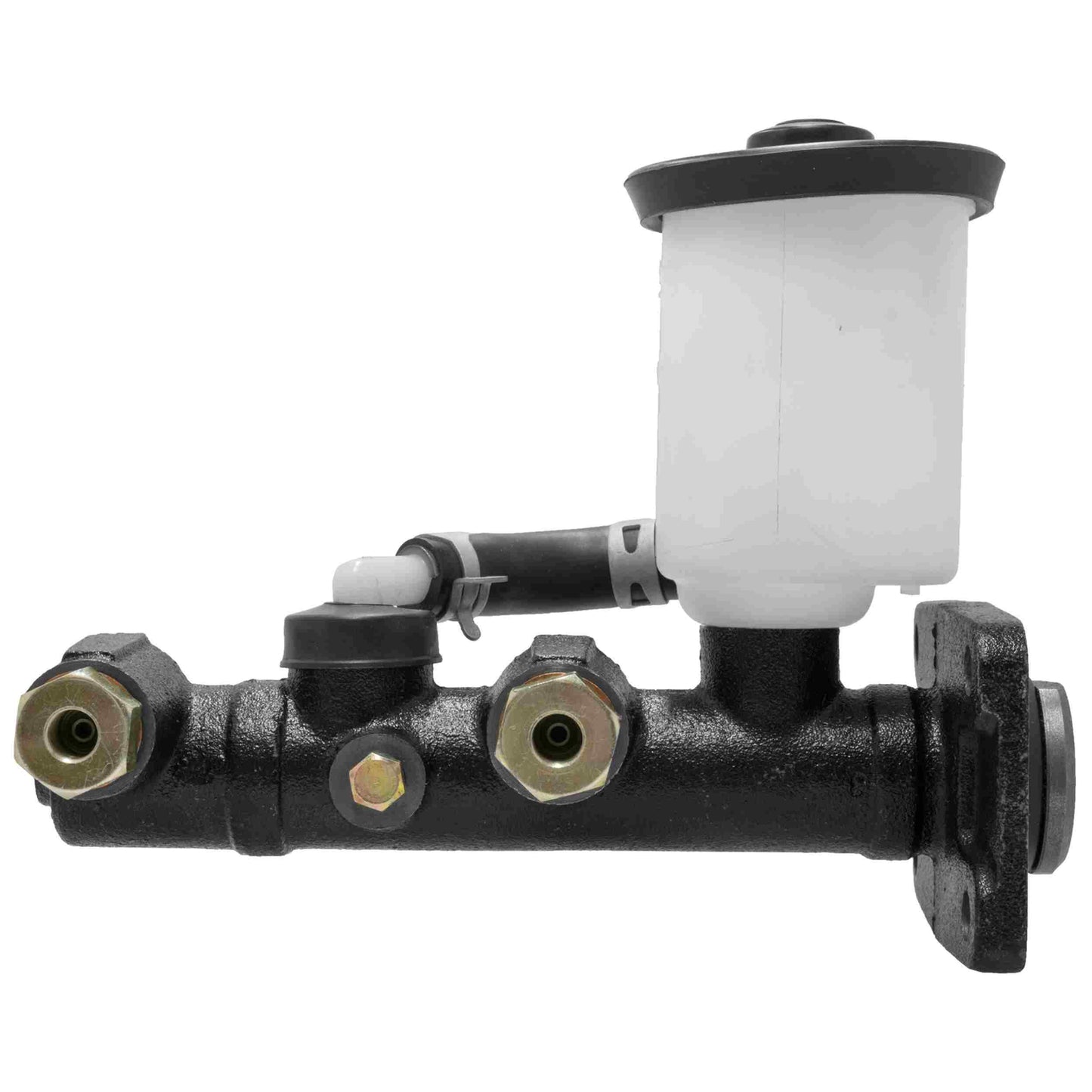 Quality-Built Brake Master Cylinder NM52248