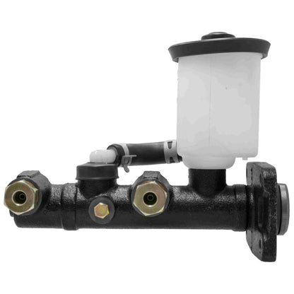 Quality-Built Brake Master Cylinder NM52248