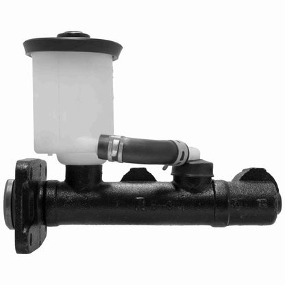 Quality-Built Brake Master Cylinder NM52248