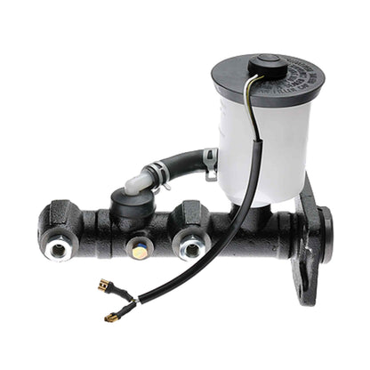 Quality-Built Brake Master Cylinder NM52254