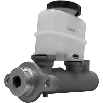 Quality-Built Brake Master Cylinder NM52256A