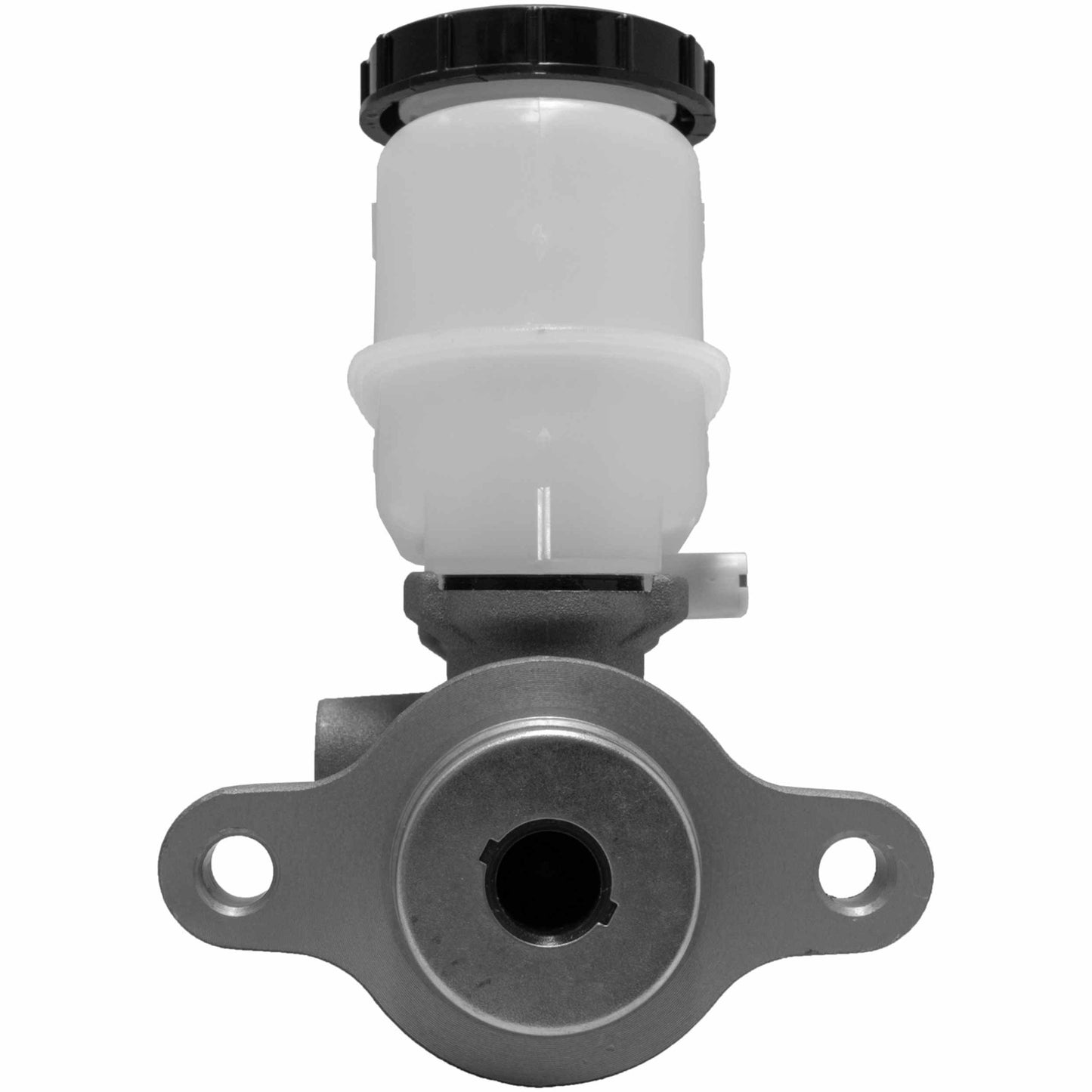 Quality-Built Brake Master Cylinder NM52256A