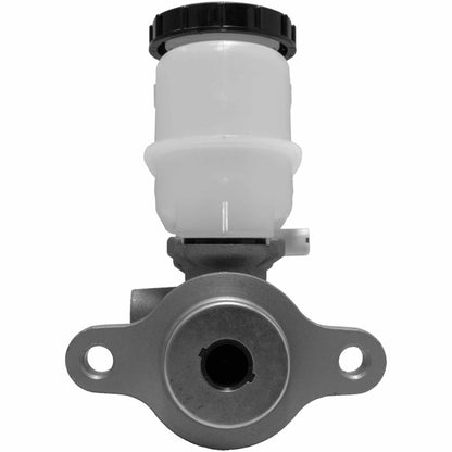 Quality-Built Brake Master Cylinder NM52256A