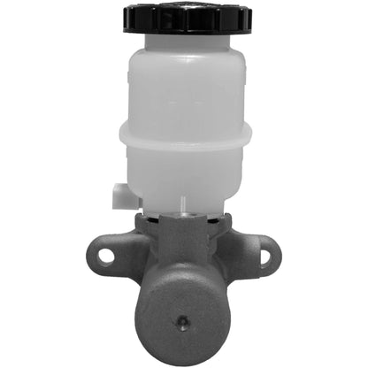 Quality-Built Brake Master Cylinder NM52256A