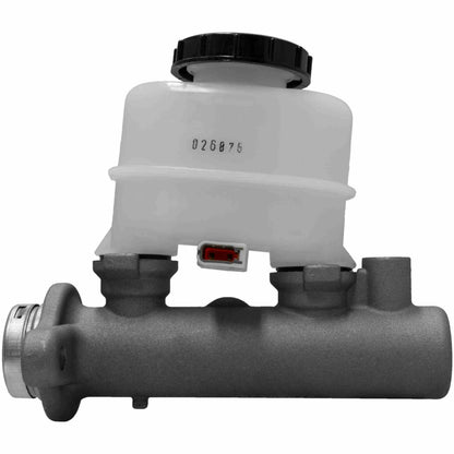 Quality-Built Brake Master Cylinder NM52256A