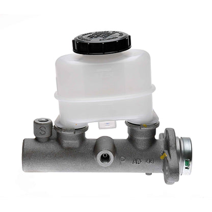 Quality-Built Brake Master Cylinder NM52256