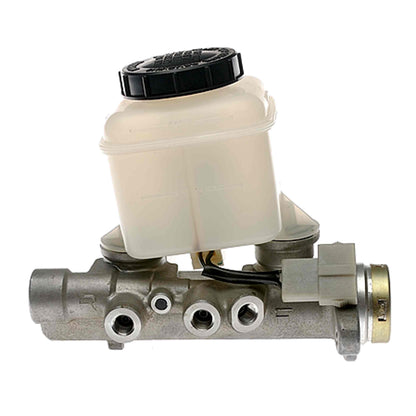 Quality-Built Brake Master Cylinder NM52258