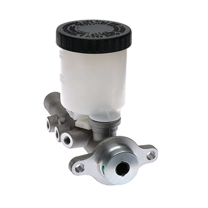 Quality-Built Brake Master Cylinder NM52263