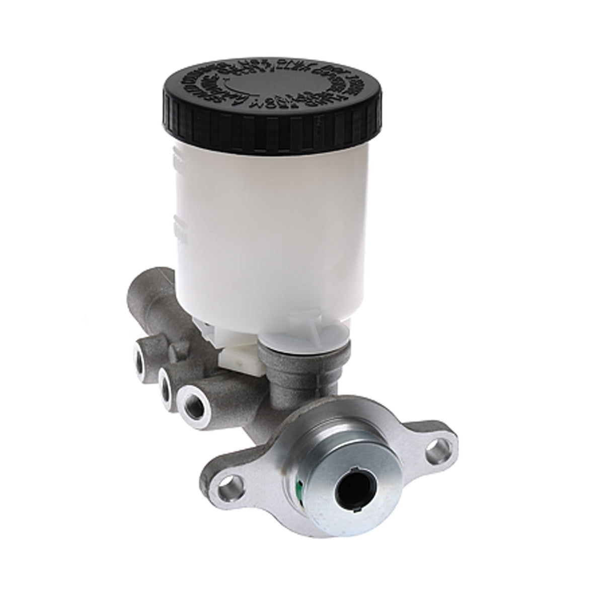 Quality-Built Brake Master Cylinder NM52263
