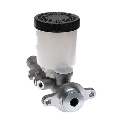 Quality-Built Brake Master Cylinder NM52263