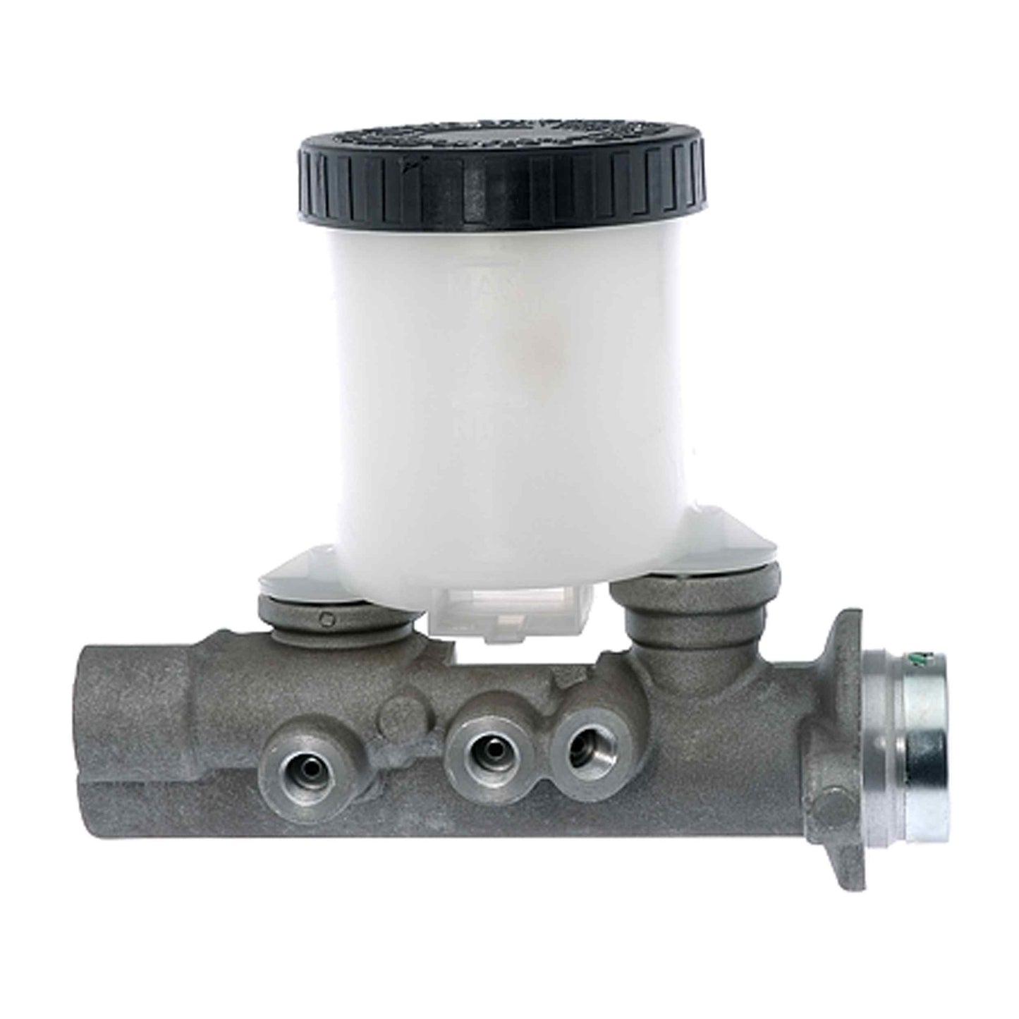 Quality-Built Brake Master Cylinder NM52270