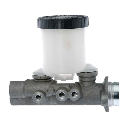 Quality-Built Brake Master Cylinder NM52270