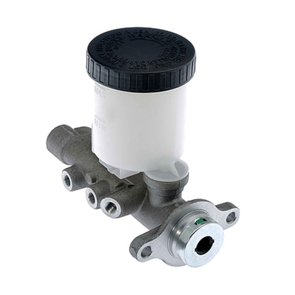 Quality-Built Brake Master Cylinder NM52270