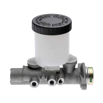 Quality-Built Brake Master Cylinder NM52278