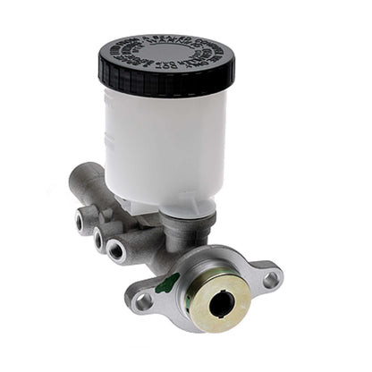 Quality-Built Brake Master Cylinder NM52278