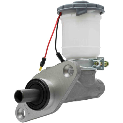 Quality-Built Brake Master Cylinder NM52280