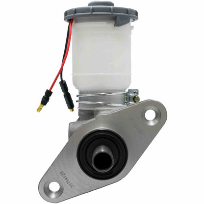 Quality-Built Brake Master Cylinder NM52280