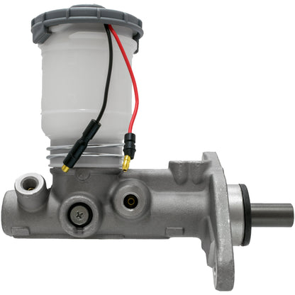Quality-Built Brake Master Cylinder NM52280