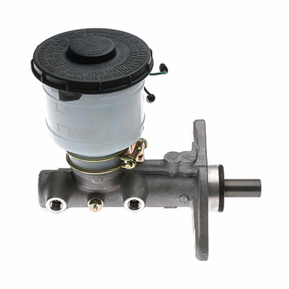 Quality-Built Brake Master Cylinder NM52286