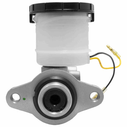 Quality-Built Brake Master Cylinder NM52309