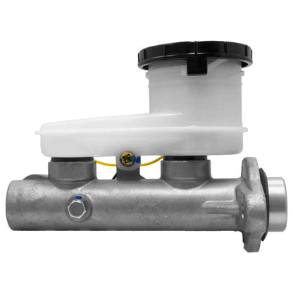 Quality-Built Brake Master Cylinder NM52309