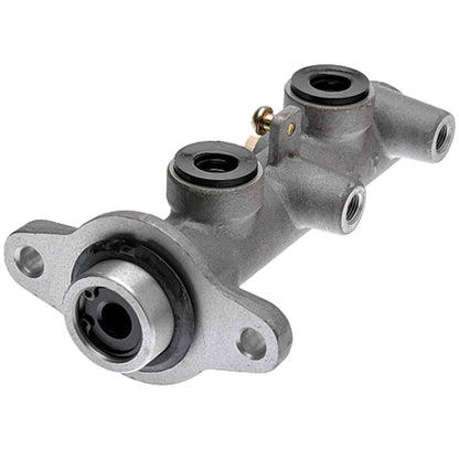 Quality-Built Brake Master Cylinder NM52309