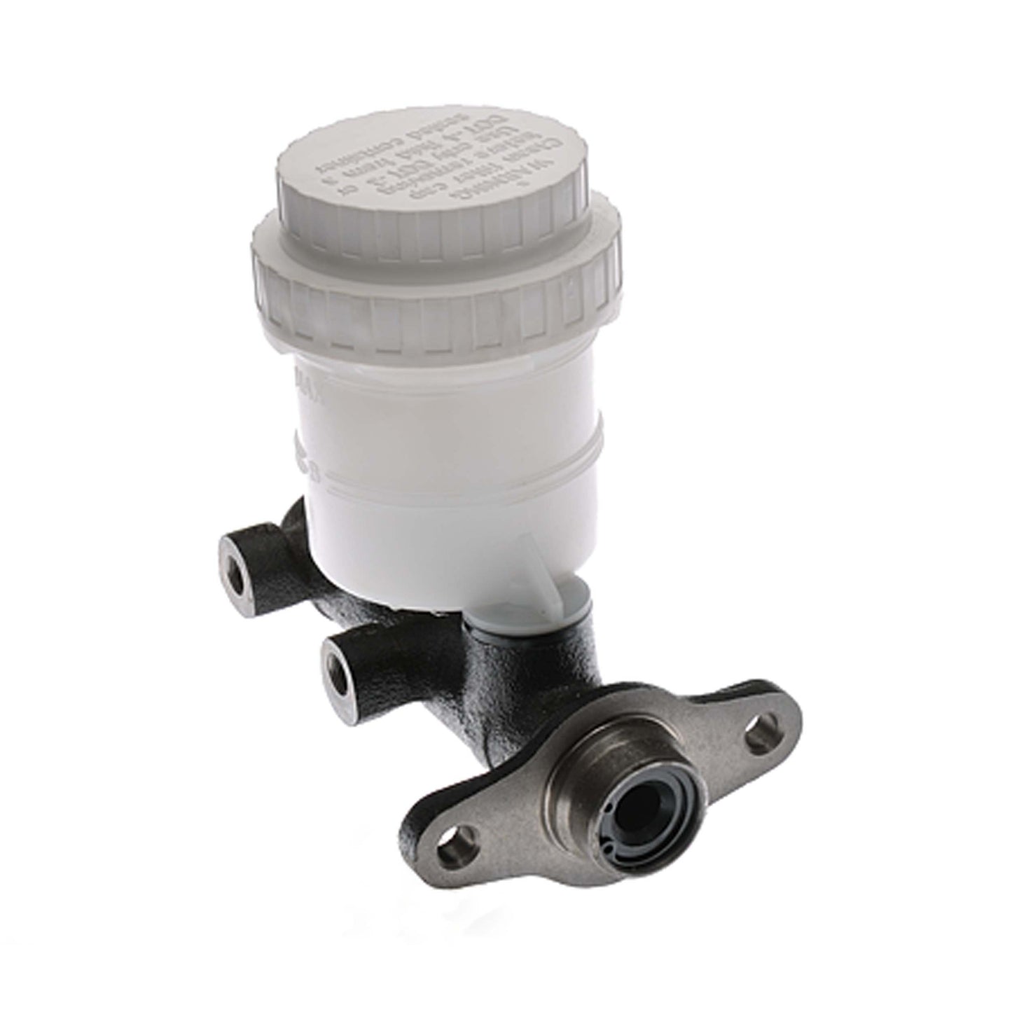 Quality-Built Brake Master Cylinder NM52321