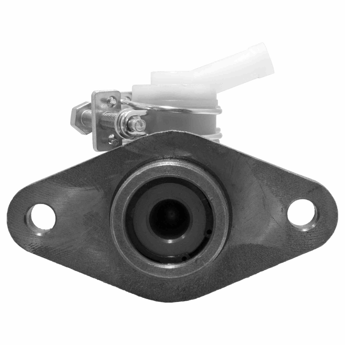 Quality-Built Brake Master Cylinder NM52323
