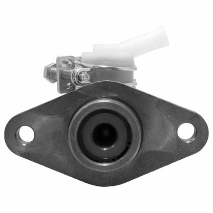 Quality-Built Brake Master Cylinder NM52323