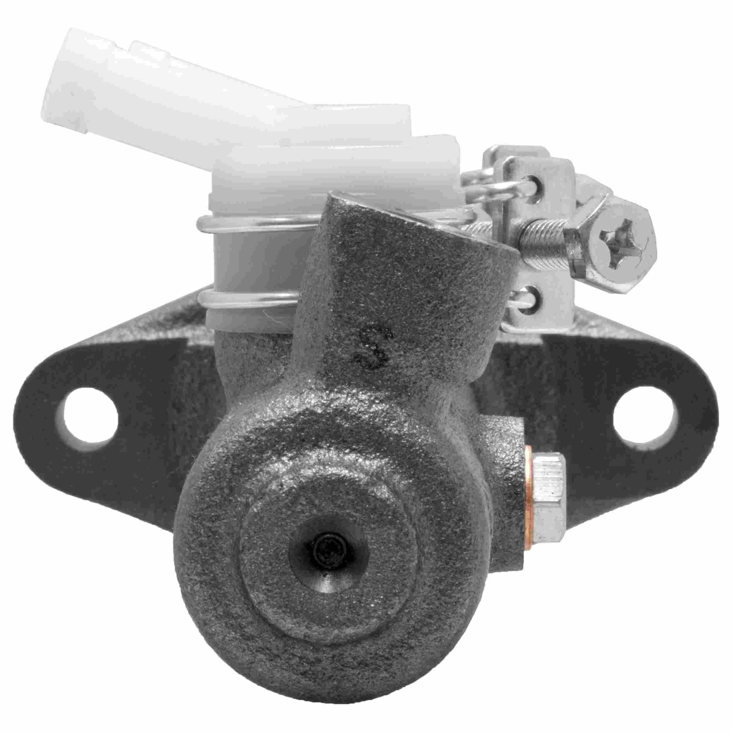 Quality-Built Brake Master Cylinder NM52323