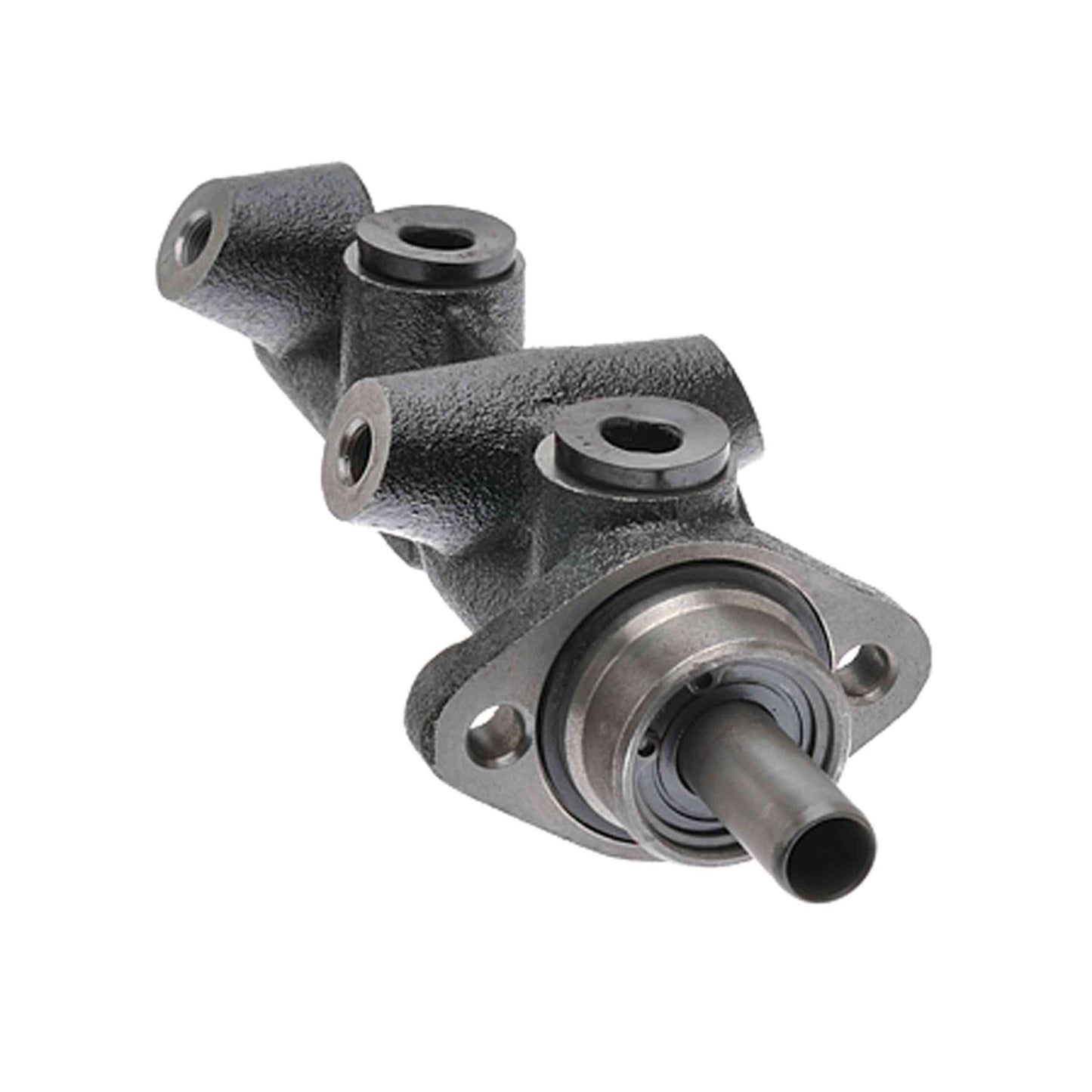Quality-Built Brake Master Cylinder NM52326