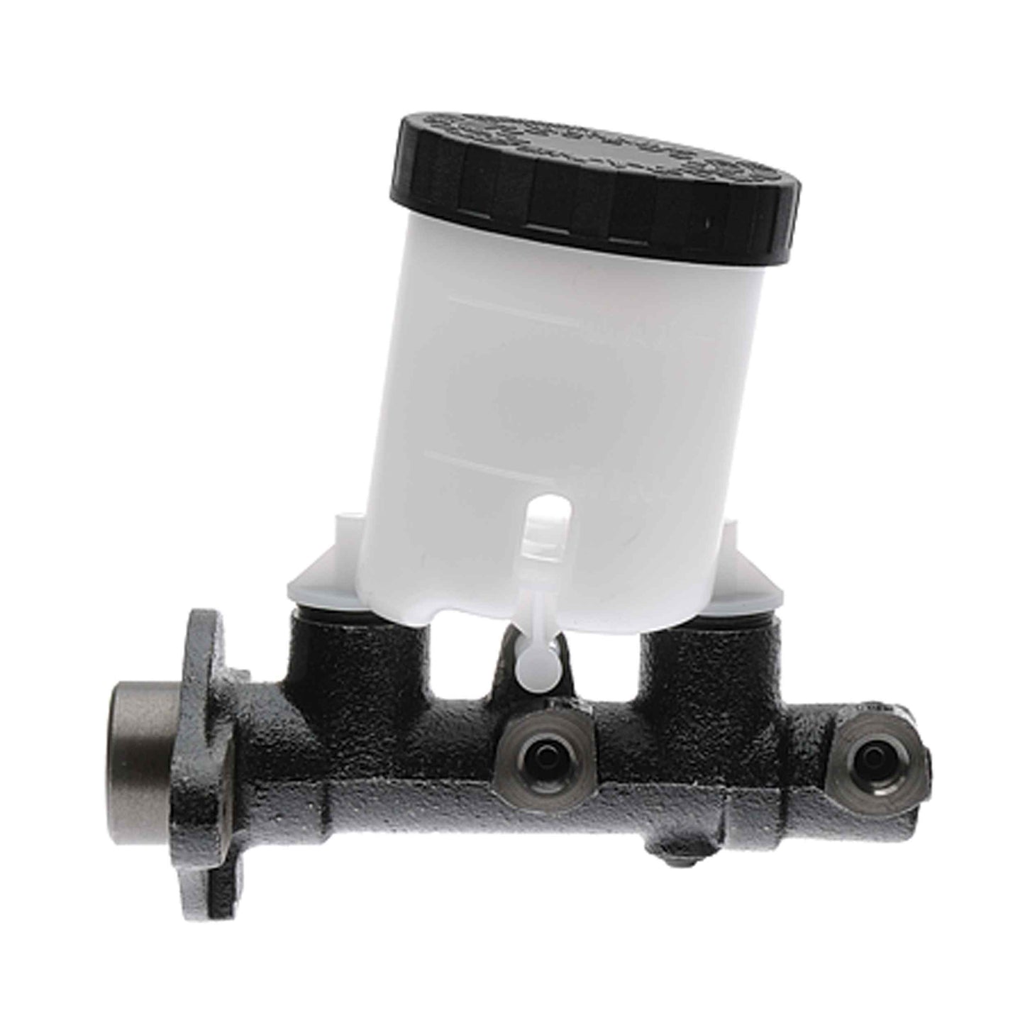 Quality-Built Brake Master Cylinder NM52387