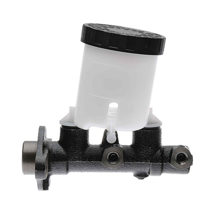 Quality-Built Brake Master Cylinder NM52387